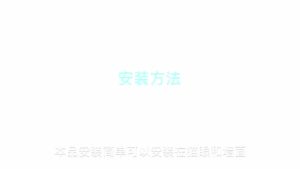 Spare Key Holder with Combination Lock – Wall-Mounted Steel Key Box Perfect for Airbnb Hostels & Rental Properties Realtor Key Safe Box – Wall-Mounted Combination Lock Durable Metal Housing for Vacation Rentals & Airbnb Hosts