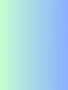 TYPE C Fast Charging Data Cable IOS Charger Cord Micro USB Charger ALI22 3A Super Fast Charger