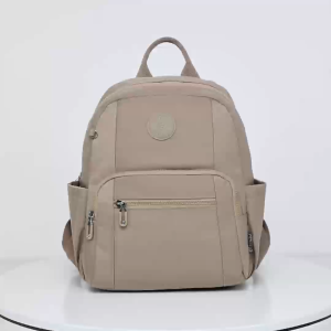 DEOBAGS PIOMA Tami Tas Tenteng Tas Jinjing Luchbag anti tumpah besar Serbaguna Multifungsi