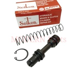 2346A018 Cm Kit Triton 2.500cc KB4T / Sil / Isi Master Kopling Atas / Clutch