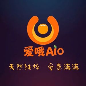 Natural Salted Casings Sausage Casings Enema Dressings Enema Casings-1 Bag / 2 Bags / 5 Bags（diameter 20-22mm） Seasoning