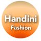 handini.fashion