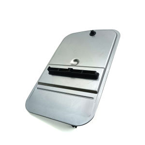 Transpeed  5l40e 5l50e Auto Transmission Automatic Gear Oil Filter for Bmw X5 3.0l Car Accessories [OEM 24117-533-700 24117-510-012 24117-557-069 24722200]