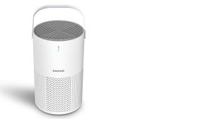 YouPin Official Store Air Purifier เครื่องฟอกอากาศ สำหรับห้องขนาด 25-60 ตร.ม.