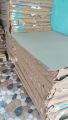 kertas duplex isi 2 bahan  untuk wayang 80/110 cm. 