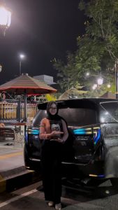 Bubuk Kopi GGG giras isi 100 gr Rasa Mantab Kopi Pilihan Kualitas Premium