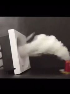 ลดล้างสต๊อก พัดลมดูดอากาศ 220v 681012 นิ้ว เครื่องดูดอากาศ พัดลมดูดกลิ่น พัดลมดูดอากาศห้องน้ำ พัดลมดูดควัน 681012 นิ้ว