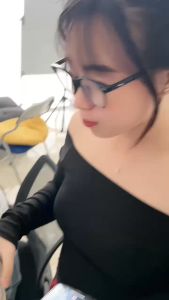 Kềm Cắt Da Thép Chuyên Dụng LMLTOP