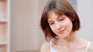 <𝙇𝒂𝙯𝑺𝙜𝑴𝙖𝒍𝙡> NEW 24000mAh Rechargeable Mini Fan Clip Fan With LED Digital Hanging Fan Desk Fan 5 Wind Speed Type-C Charging