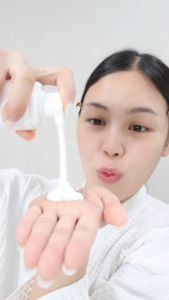 La Vitta ACNE CLEAR FOAM 100g