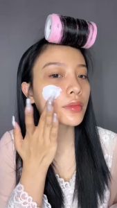 Kem Chống Nắng Some By Mi Nâng Tông Da Truecica Mineral Calming Tone-up Suncream SPF50+ PA++++ 50ml