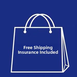 Wassup Deion Outdoor Three-in-One Mens Winter Jacket Windproof Waterproof Hiking Clothes Fleece Lined Zipper Hand Pockets