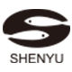 Shenyu selected