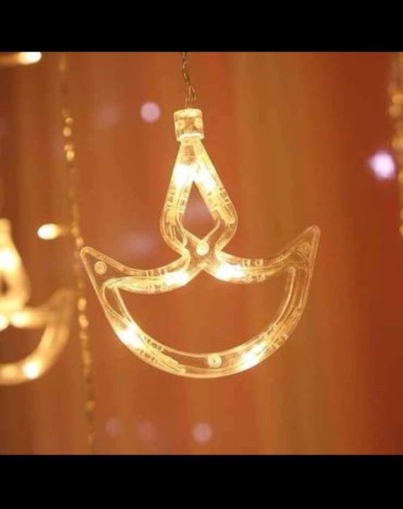 Diya%20Shape%20LED%20Diwali/Deepavali%20Decoration%20Lights%20-%20Image%2010