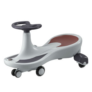 maiduomi | Anti-Tipping Adult-Suitable Toddler Rocking Car