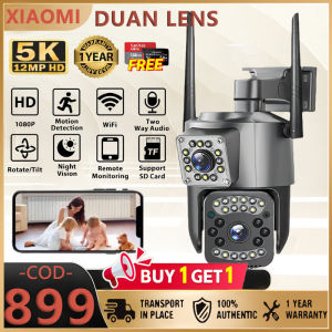 V380 PRO HD 1080p WiFi Connect Outdoor CCTV: A Comprehensive Guide