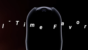 Ezviz C6N G1 5MP 3K 8MP 4K  C6N 8MP Pan/Tilt Motion Detection Two Way Talk Dual Band H.265 WiFi Security CCTV Camera