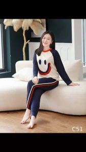 Dây sạc type-c Dây sạc tai c Cáp sạc tai c sạc nhanh dây sạc chính hãng