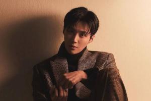 Hayylife Sisir airbag colorful - Sisir pijat anti kusut portable membuat rambut menjadi halus HL-BBB714