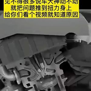 14mm 16mm Spark Plug Socket Universal Wrench Heavy Duty Chrome Vanadium Automotive Car Repair Auto Tools Soket Spanar