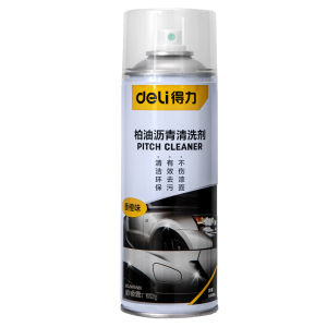 deli | Multipurpose Cleaning Car Exterior Paint Surface Cleaner