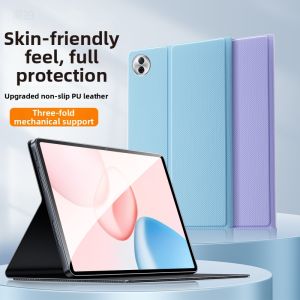 CHAOPAI | Protective Tablet Case With Stand Support Magnetic Keyboard 12.1inch