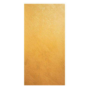 BEIQIVI | Antique Art Golden Rust Copper Decorative Wall Panel Waterproof