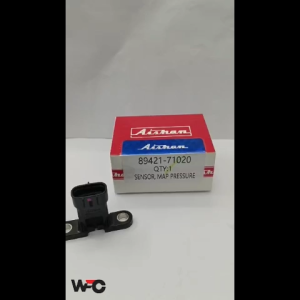 Toyota Hilux Kun25 Map Sensor 89421-71020 Vigo Kun25 Map Sensor