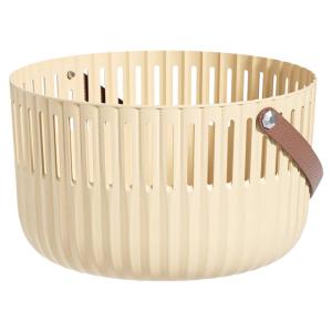 MRUN | Portable Outdoor Picnic Basket