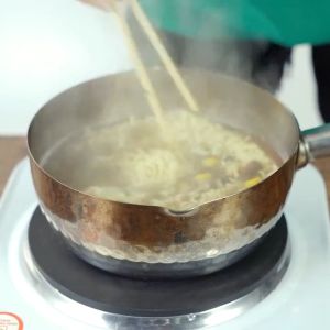 Bếp điện Mini 1000W Bếp điện đa năng pha cafe Nấu ăn hơ lá trầu Mâm nhiệt bằng gang Chế độ an toàn tự động ngắt - BH 12 Tháng