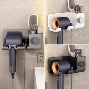 ตู้เสื้อผ้าผู้ชาย ตู้เสื้อผ้าผู้หญิง ตู้เสื้อผ้าเด็ก ตู้เสื้อผ้าฤดูร้อน ตู้เสื้อผ้าฤดูใบไม้ร่วง ตู้เสื้อผ้าฤดูหนาว ตู้เสื้อผ้าฤดูใบไม้ผลิ ตู้เสื้อผ้าผู้ใหญ่