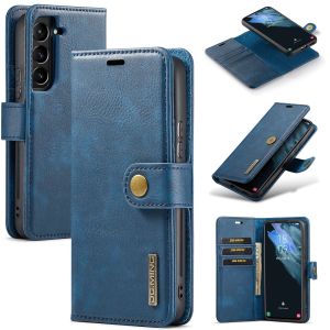 ZHUOLESHI | Luxury Leather-like Protective Case for Samsung S23/S22/S21 Ultra