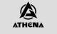 Athena Store.id