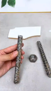 Buy 2 Free 1 50G XXGF Oily Glue Waterproof Strong Adhesive Universal Liquid Base 502 Glue Multifunctional Hardware Welding