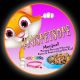 anispetshope