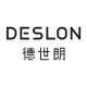 DESLON Flagship Store
