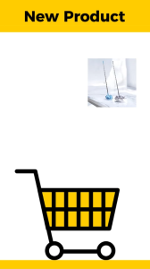 Krisbow Mop Blue Alat Pel Kain Micro Fabric Biru Isi Ulang Kain Pel Dengan Tangkai Abu Abu Daya Serap Tinggi Mudah Dibersihkan