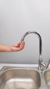 Magic Pury water Filter