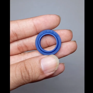 Seal Lbh / Dhs 18 26 4.5 / 6 Nok Seal Pompa Handpalet INB Original Nok