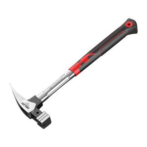 DELIXI Electric | Cây Đa Năng Mộc