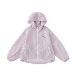 KECHU | Lightweight and Sun Protection Outdoor Clothing Set