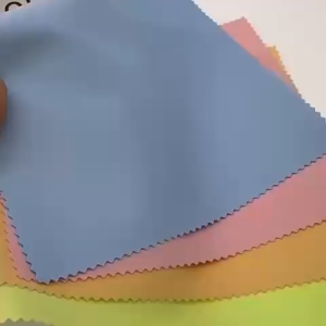 SOEZ Microfiber Glasses Cloth for Lens Spectacle Glasses Cleaning Wipes Kain Lap Cermin Mata 眼镜抹布