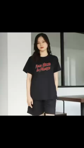 setelan wanita real hasta 24s