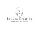 LaLuna creation