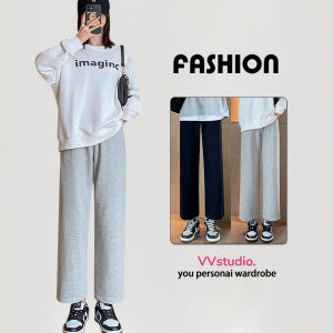 Celana Training Wanita & Celana Casual Wanita: Pilihan Terbaik Untuk Aktivitas Sehari-hari