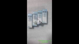 Colagen tươi PCD dưỡng bóng môi - son dưỡng môi / cotamhathanh_dcpx