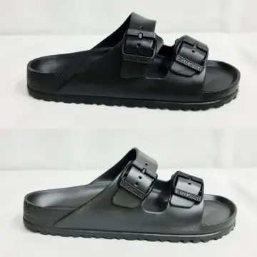 Birkenstock wanita fashion