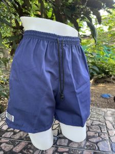 ไซส์ M - 3XL กางเกงขาสั้น  กางเกง Bang Bang เนื้อผ้าดี ไม่ใช่ ผ้าร่ม