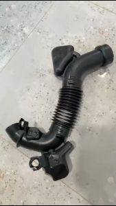 Selang Hawa Udara Toyota Avanza Xenia 2006-2015 17881-BZ070 - 2432