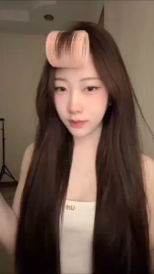 น้ำหอม VELORA Perfume Velora (เวโรร่า) กลิ่น perica (เพอร์ริก้า) บรรจุ30 ML. หัวน้ำหอมนำเข้า จากฝรั่งเศษ